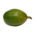 thumbnail image 1 of Aguacate Yucatán por kilo, 1 of 1