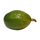 thumbnail image 1 of Aguacate Yucatán por kilo, 1 of 1