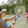 thumbnail image 7 of POWERTI Swing Weight Trainer Aid for Tennis Racket Warm-up Practice Training, 7 of 7