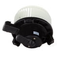 thumbnail image 5 of ECCPP HVAC Plastic Heater Blower Motor w/Fan Cage Motor FIT for 2003-2007 for Lexus GX470 /2003-2009 for Toyota 4Runner, 5 of 6