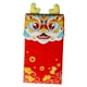 thumbnail image 1 of Sobres para tarjetas de felicitación con regalos tradicionales de Hongbao para el dinero de la suerte en chino estilo A, 1 of 9
