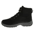 thumbnail image 6 of Avalanche Men's Casual Boots, 6 of 7