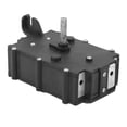thumbnail image 4 of Controlador de velocidad de hélice fueraborda marina,Velocidad de hélice fueraborda marina Interruptor de motor de hélice eléctrico Interruptor de motor de hélice fueraborda construido para precisión, 4 of 10