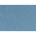 thumbnail image 2 of Shiva Oilstik Oil Paint - Wedgewood Blue, Regular, 2 of 2