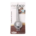 thumbnail image 1 of Exprimidor de Limones Ekco Grande Aluminio, 1 of 1