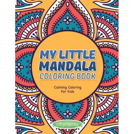 ISBN 9781683210078