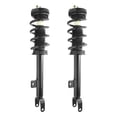 thumbnail image 1 of Unity Automotive 2-11630-001 Front Complete Strut Assembly Kit, 1 of 4