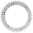 thumbnail image 4 of Niche 520 Front 13T Rear 40T Drive Sprocket Kit for Yamaha Blaster 200 ATV MK1003049, 4 of 9