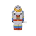 thumbnail image 2 of Juguete Mecánico Spaceman Sunnimix Estilo Retro Vintage 3x, 2 of 7