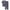 Dark Blue, variant on Men Ultra-Soft Modal Sleepwear V Neck Short Sleeve Long Pants Summer 2 Pcs Loungewear Pajama Sets