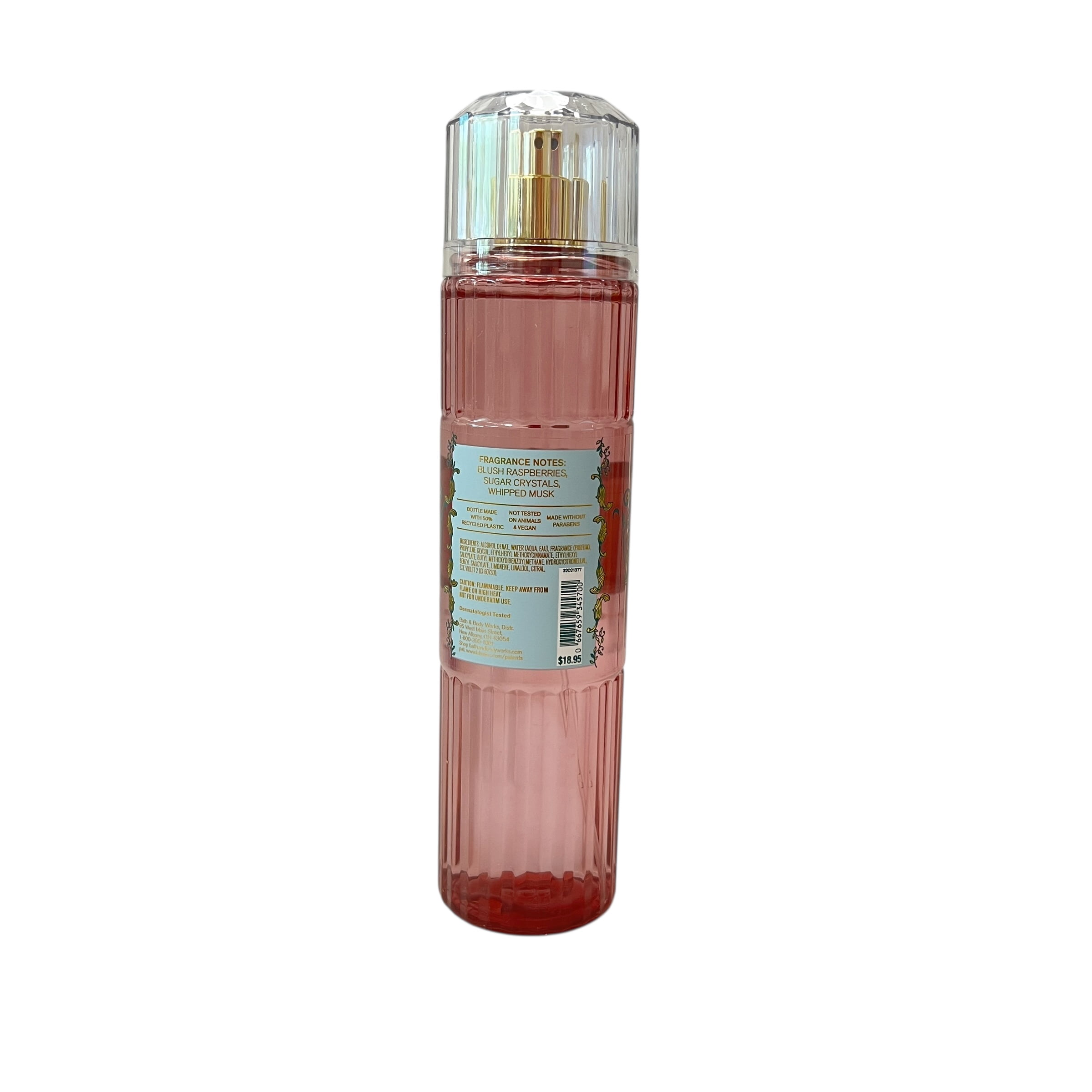 145eab5e-eada-4b7f-8408-