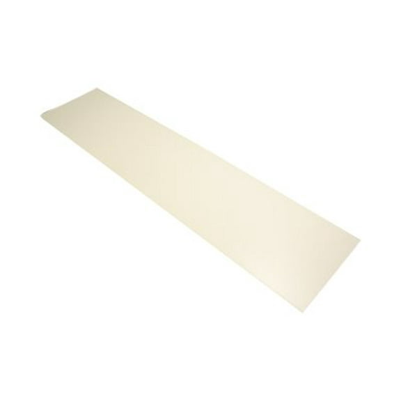 Legrand Cover,Steel,Gray,Steel,4000 Series G4000C