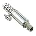 thumbnail image 3 of Holstein Parts 2VTS0011 Variable Valve Timing (VVT) Solenoid - Compatible With Select Buick, Chevrolet, GMC, Pontiac, Saturn, 3 of 4