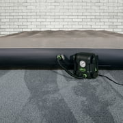 Slime Multi-Purpose Tire Inflator Air Pump 12 Volts - 40076