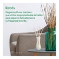 thumbnail image 3 of Aromatizante de Ambiente Air Wick Reed difuser 6 varitas de ratán 30 ml, 3 of 4