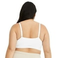 thumbnail image 3 of Jockey Women's Seamfree Light Lift Bralette, 3 of 11