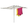 Household Essentials Sunline Outdoor Umbrella Style Clothes Dryer