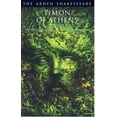 thumbnail image 1 of Pre-Owned Timon of Athens: Third Series (Paperback) 1903436974 9781903436974, 1 of 1