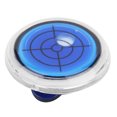 thumbnail image 4 of Ball Marker Hat,  Hat Clip Plastic  For Playing  Blue, 4 of 8