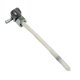 thumbnail image 1 of LLAVE GASOLINA ITALIKA 150 Z (14-19), 1 of 2
