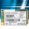 thumbnail image 3 of 300Mbps Speed 5G  Card, 5G  Card 802.11A/B/G/N Support 802.11A/B/G/N   Card, Suitable For Notebook Computers, Desktop Computers, 3 of 8