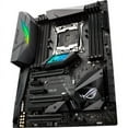 thumbnail image 3 of Asus Rog Strix X299-E Gaming Motherboard - ROG STRIX X299-E GAMING, 3 of 5