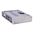 thumbnail image 1 of Overland-Tandberg - Lecteur de Bande - SLR (2.5 GB - SCSI - Interne - 5.25 Pouces), 1 of 2