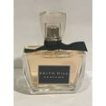 thumbnail image 2 of Faith Hill Parfums Eau de Toilette .5 Fl Oz., 2 of 2