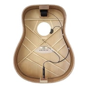 LR Baggs Anthem SL Acoustic Microphone/Preamp System