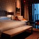 thumbnail image 2 of BAILONGJU USB Star Projector Night Light, Ajustable Romantic Red Interior Car Lights, Doblando Libremente Portable Auto Techo Luces Decoración para Techo, Dormitorio, Fiesta, 2 of 5