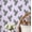 Lavender (Plain Vinyl), variant on S4Sassy Buta Design Wallpaper - Asian Style Wall Covering, 25" X 240" Self-Adhesive Vinyl Walls Paper, Decorative Wallwrap, Easy Diy Walls Covering For Bedroom, Living Room, Living Spaces - Blue