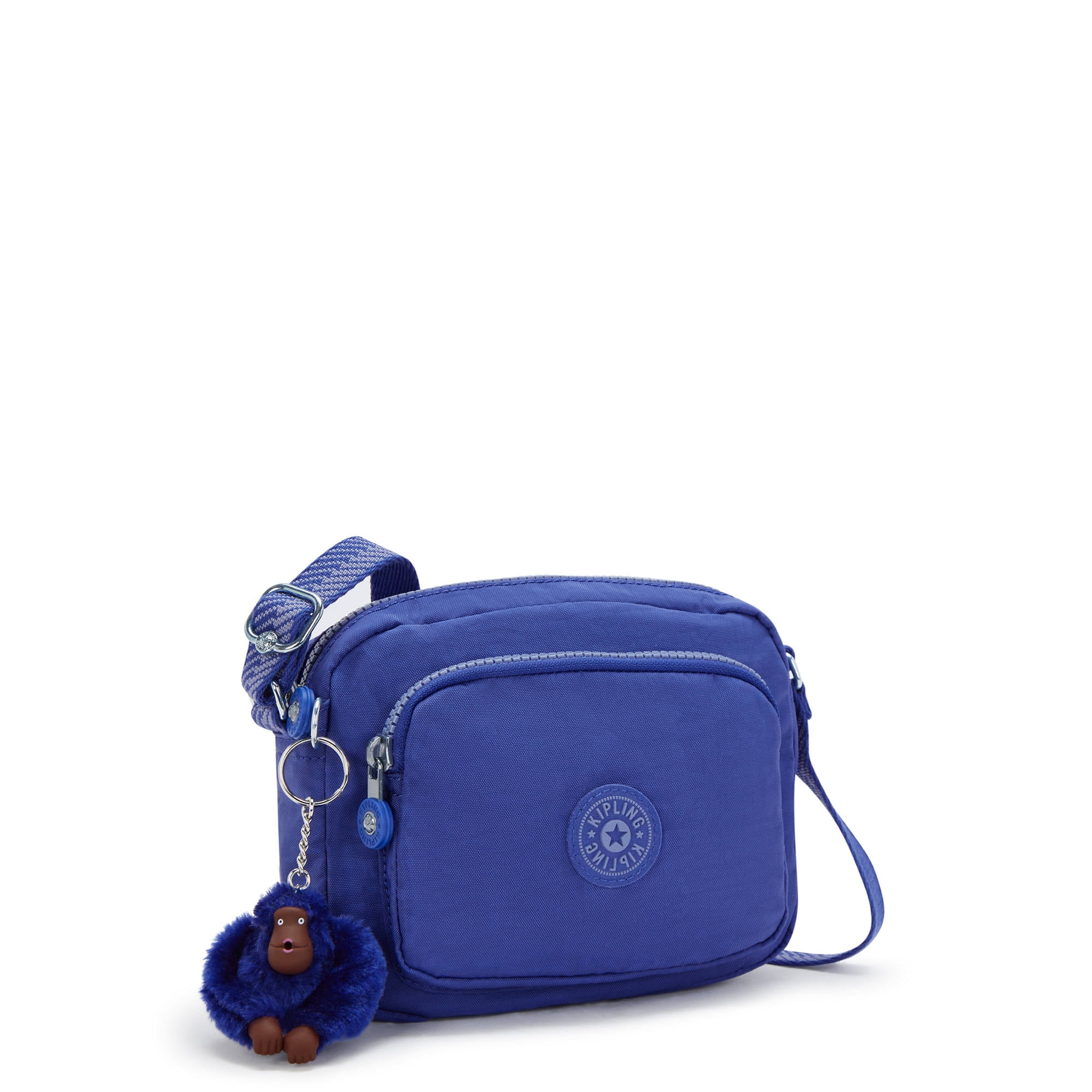 ★TOUT Y EST★ Mini Cross Bag Hisa AERIAL BLUE BL KLBBS01ABB 145ed752-a002-40fe-84a8-