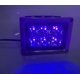 thumbnail image 5 of Lámpara de curado UV pequeña lámpara LED UV portátil lámpara sin sombras pegamento de aceite verde lámpara de curado de fotopolímero, 5 of 5