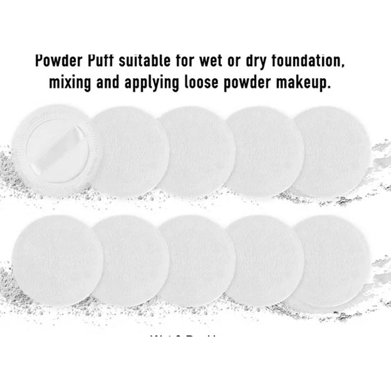 Sea Sponge Face Bath Exfoliating Brush Skin head Remover Replacement Heads Pore Spatula Pore Vac Rose Quartz Face Stone Sponge Face Brush Replacement Head Care Routine Cold Rollers for Face Make