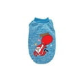 thumbnail image 2 of Agiferg New Product Christmas Pet Clothes Cat Dog Warm Transfiguration Autumn Winter, 2 of 3