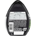 thumbnail image 5 of Mio Energy Liquid Water Enhancer, Green Thunder, 1.62 OZ, 5 of 9