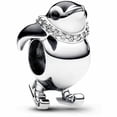 thumbnail image 1 of PINGUINO NAVIDEÑO, 1 of 2