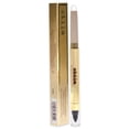 thumbnail image 3 of Save The Day Eye and Lip Perfecter by Stila for Women - 0.04 oz Makeup Remover, 3 of 6