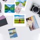 thumbnail image 1 of unbranded Decorativos Para Scrapbook Y Manualidades Con Romántico Y Vintage, 1 of 6