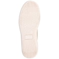 thumbnail image 6 of Journee Womens Meeya Casual Lace Up Sneakers, 6 of 10