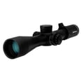 thumbnail image 2 of Riton Optics 5 Primal 3-18x50mm First Focal Plane Riflescope, 34mm Tube, Versatile Magnification, 2lbs (5P318LFI25), 2 of 2