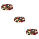thumbnail image 5 of Yuarrent Bufanda de hilo de 1 hebra, hilo de tejer a mano, bolsa de hilo antibolitas, suministros de costura, accesorios de ganchillo D12 Type1 NO1, 5 of 6