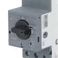 thumbnail image 2 of Motor Protection Circuit Breaker Knob Type Motor Circuit Breaker MS2X-25, 2 of 5