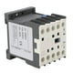 thumbnail image 1 of 1、ALTA SENSIBILIDAD Y FUERTE CONDUCTIVIDAD:, 1 of 9