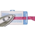 thumbnail image 3 of Quilt Binding Express, 3 of 5