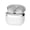 White, variant on 1 dollar items only Wireless Earbuds, Bluetooth 5.3 Headphones HiFi Stereo, Wireless Earphones with HD Clear Call, 30H Playback, Touch Control, Type-C Charging, IPX6 Waterproof