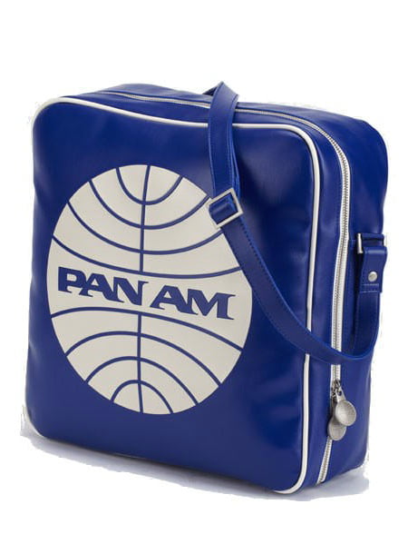 Pan Am Brands Originals Defiance Bag - Walmart.com