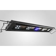 thumbnail image 2 of LED Track Light - 30" (6 Pod), 2 of 2