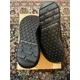 thumbnail image 4 of Ad-id-as 5.10 Trailcross GTX Black Athletic Hiking Shoe Sneaker Mens Sz 11.5, 4 of 6