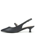 thumbnail image 5 of LifeStride Women's Marilyn Slingback Mary Jane Pump - Medium & Wide Width, 5 of 9